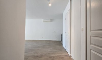 Après intervention 