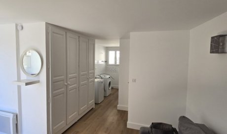 Après intervention 