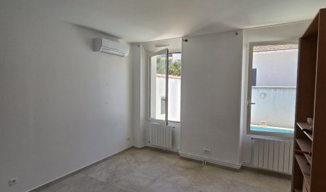 Après intervention 