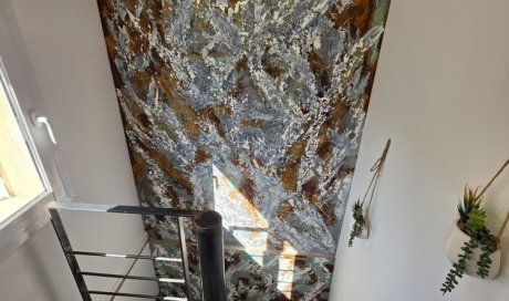 Décoration 