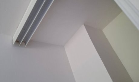 Après intervention