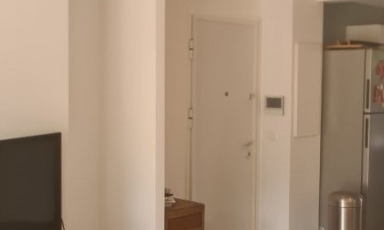 Séjour fini