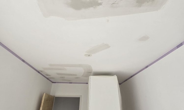 Pendant intervention 