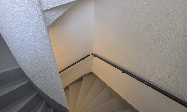 Après intervention 