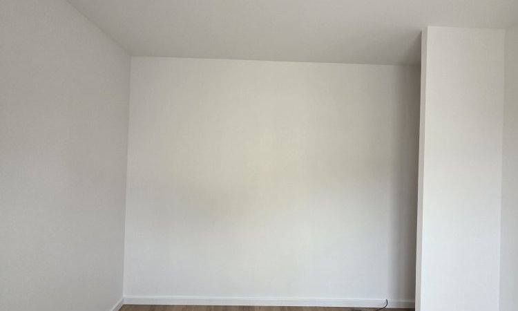 Après intervention