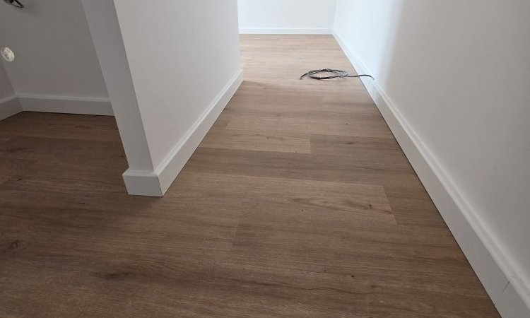 Après intervention