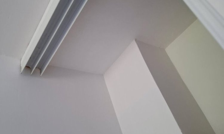 Après intervention 